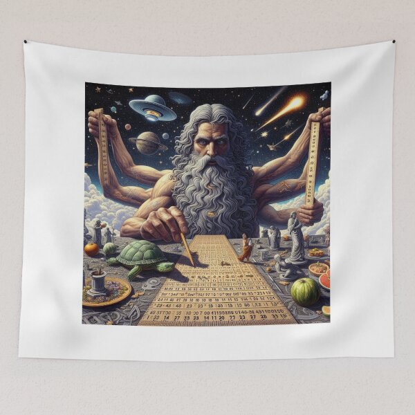 Item preview, De-fine designed and sold by Hejwych.