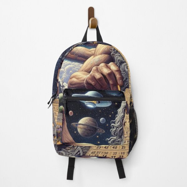 Item preview, De-fine designed and sold by Hejwych.