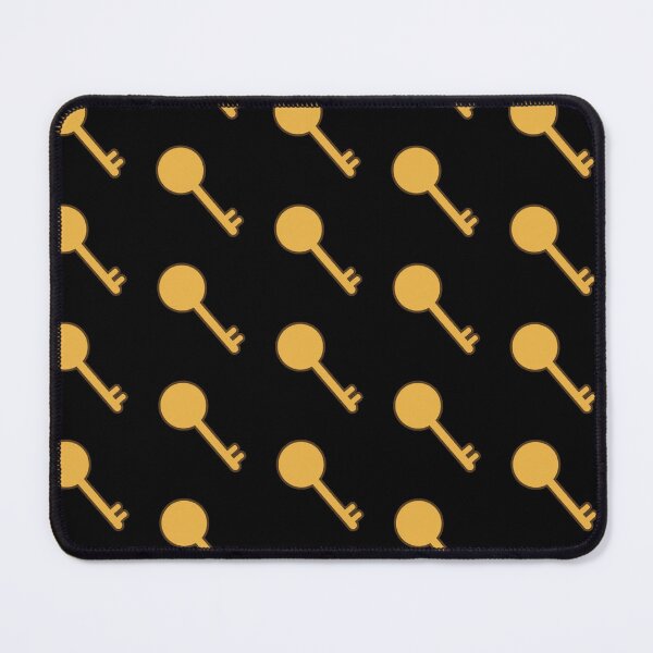 Item preview, Key to Your Potential designed and sold by Chiknook.