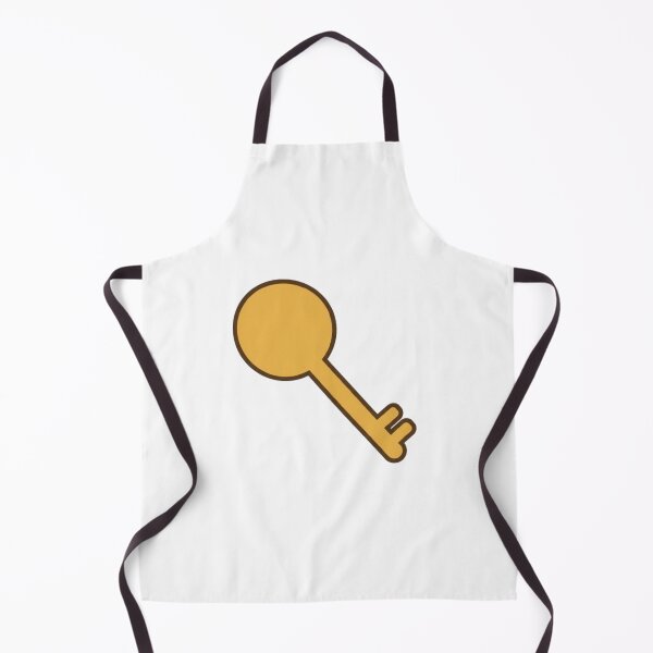 Item preview, Key to Your Potential designed and sold by Chiknook.