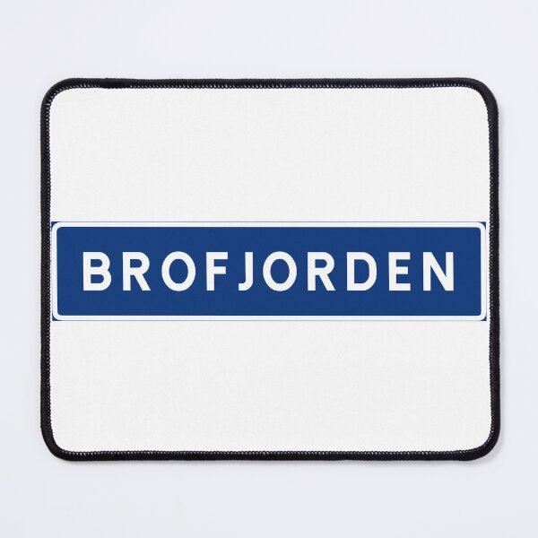 Item preview, Sweden 1047.0 designed and sold by ALF2023.