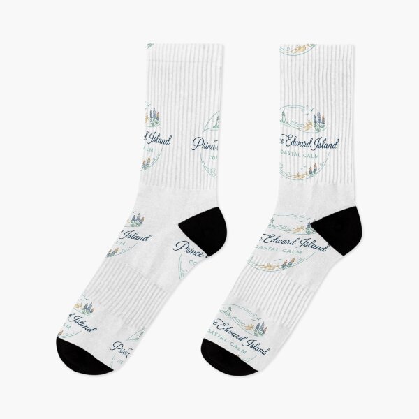 Item preview, pei, prince edward island, prince edward merchandise, prince edward travel designed and sold by TrueArtVibes.