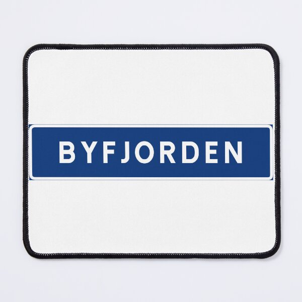 Item preview, Sweden 1048.0 designed and sold by ALF2023.