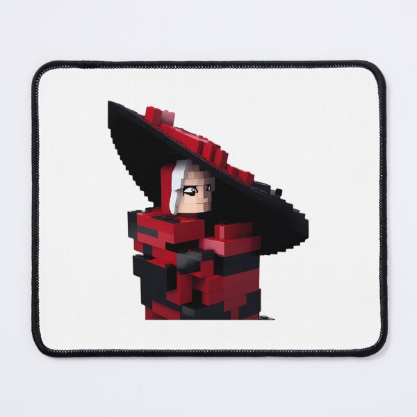 Item preview, Lego Abracadabra Music Video Game designed and sold by jiyask.