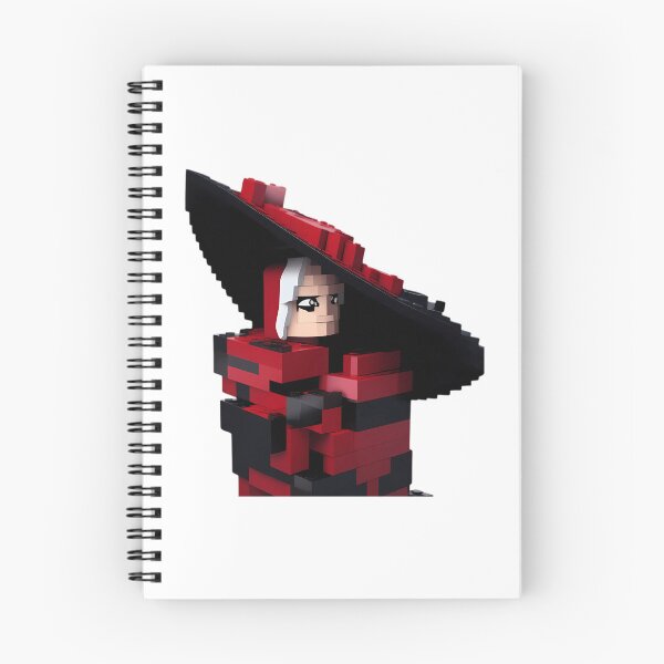 Item preview, Lego Abracadabra Music Video Game designed and sold by jiyask.