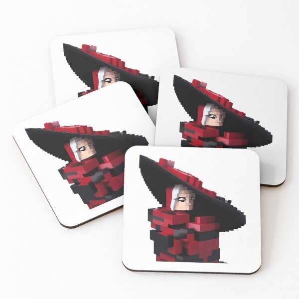 Item preview, Lego Abracadabra Music Video Game designed and sold by jiyask.