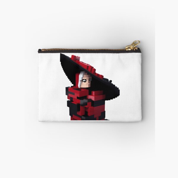 Item preview, Lego Abracadabra Music Video Game designed and sold by jiyask.