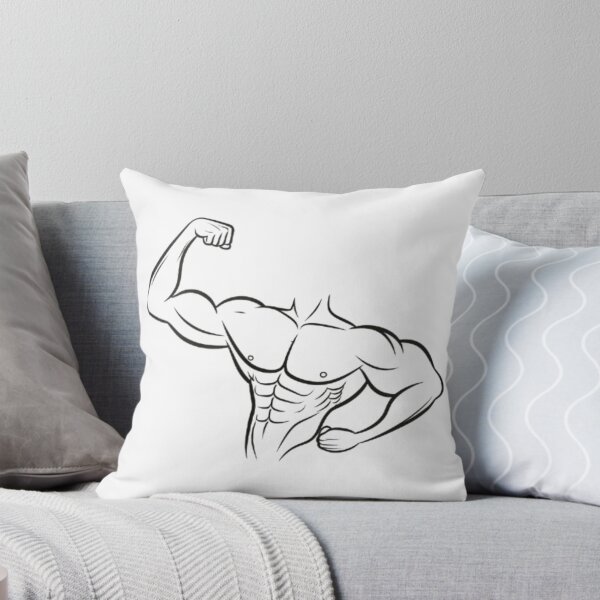 Item preview, Architecture of Strength designed and sold by Chiknook.