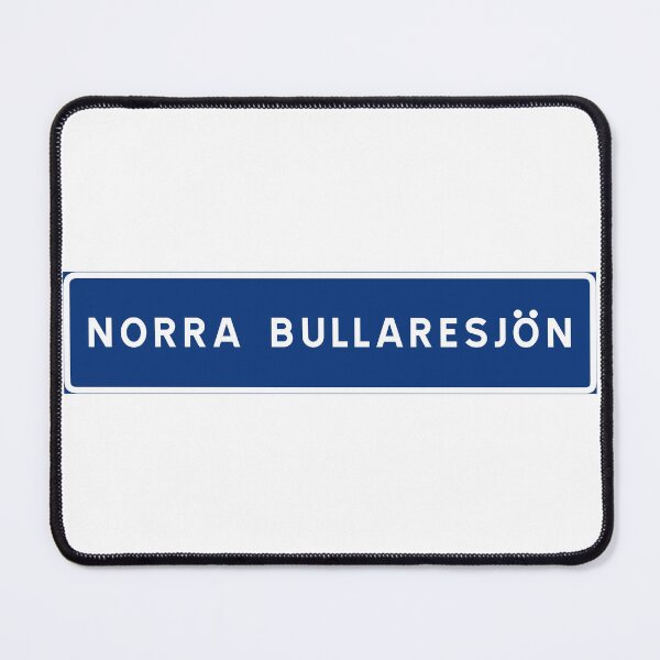 Item preview, Sweden 1049.0 designed and sold by ALF2023.