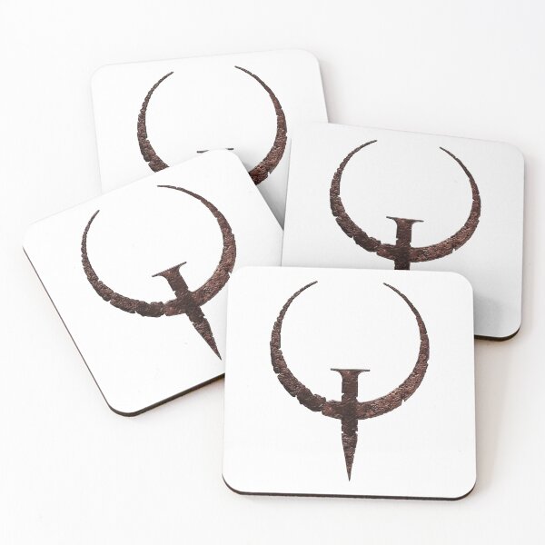 Item preview, m1 Logo  designed and sold by Alfateh Sidig.