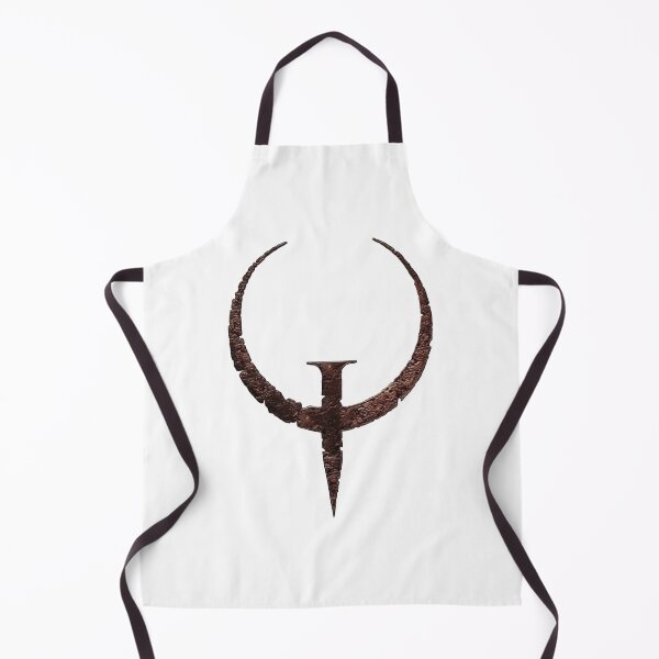 Item preview, m1 Logo designed and sold by Alfateh Sidig.