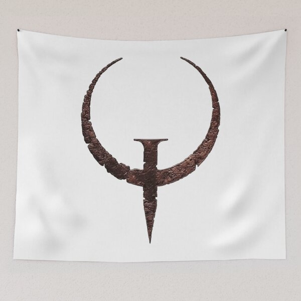 Item preview, m1 Logo  designed and sold by Alfateh Sidig.