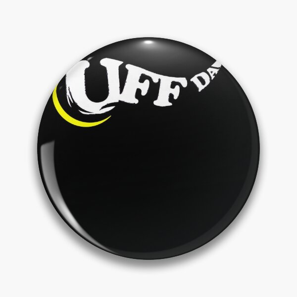 Item preview, MINNESOTA UFF DAS  designed and sold by CheesleyStudios.