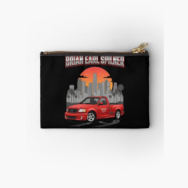 Item preview, Brian F150 Lightning Graphic designed and sold by debio21.