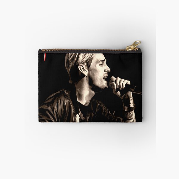 Item preview, Aaron Carter designed and sold by MannX2235.