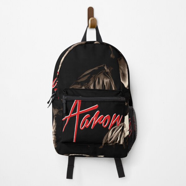 Item preview, Aaron Carter designed and sold by MannX2235.