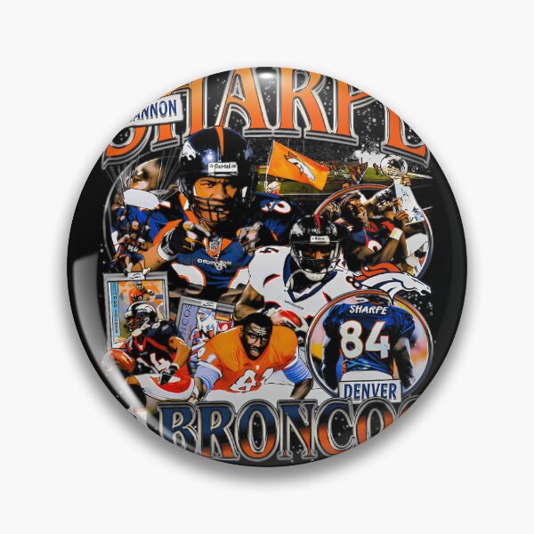 Item preview, Shannonsharpe designed and sold by Dandyefendy8.