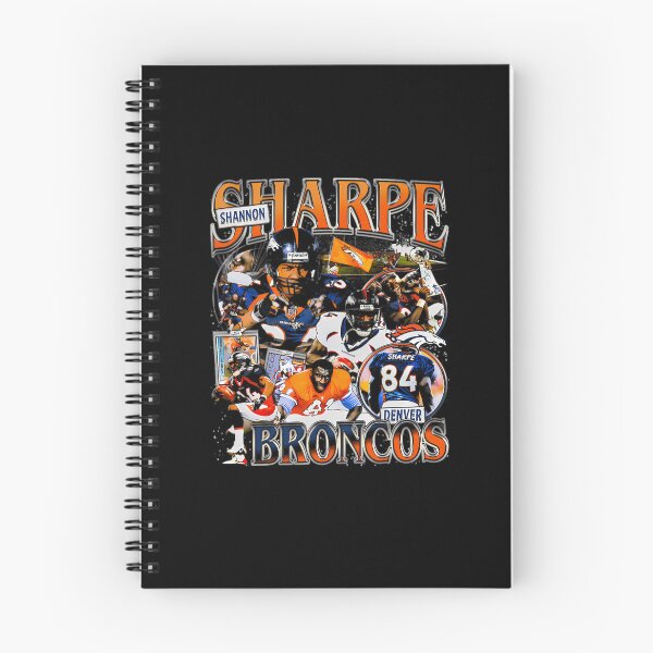 Item preview, Shannonsharpe designed and sold by Dandyefendy8.