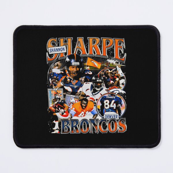 Item preview, Shannonsharpe designed and sold by Dandyefendy8.