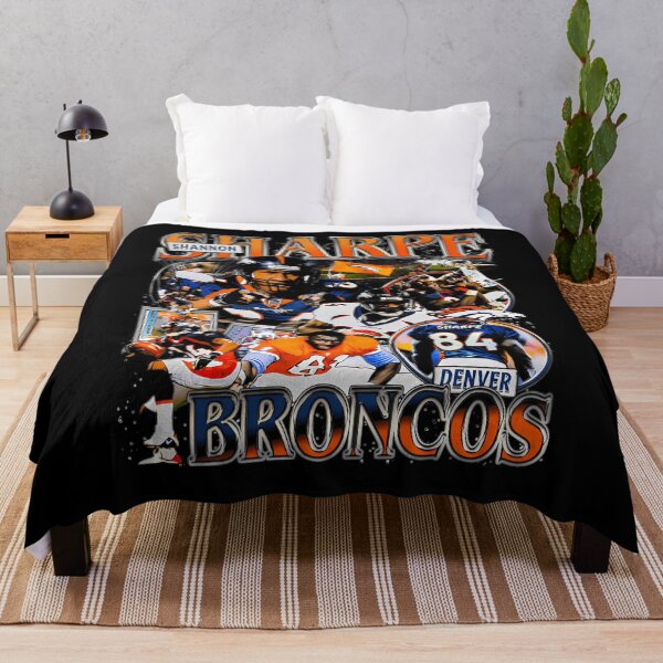 Item preview, Shannonsharpe designed and sold by Dandyefendy8.
