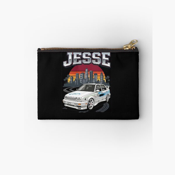 Artikelvorschau, Jesse Jetta Grafik entworfen und verkauft von debio21.