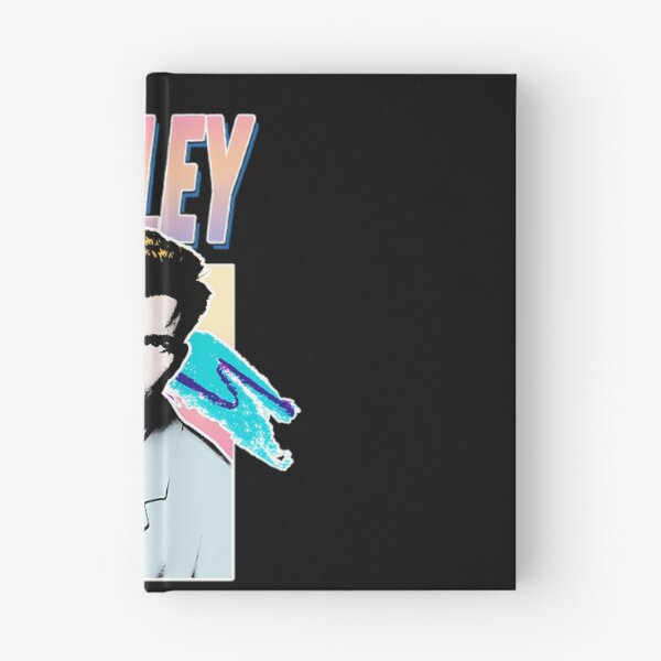 Item preview,  Rick Astley 80S Aesthetic Tribute designed and sold by raptokman.