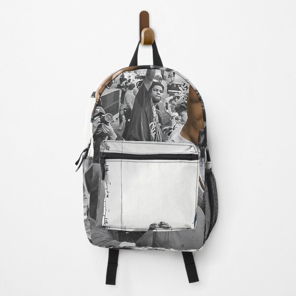Item preview, XXXTENTACION Music American designed and sold by MannX2235.