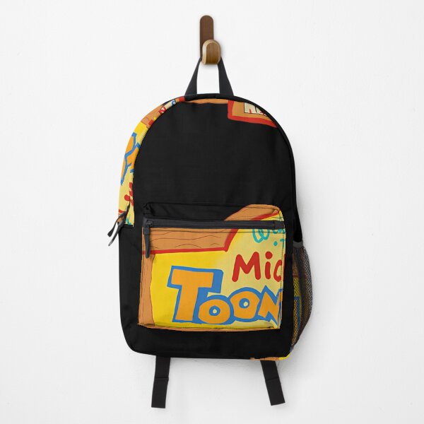 Item preview, Mickey'S Toontown designed and sold by moizfarooqui26.