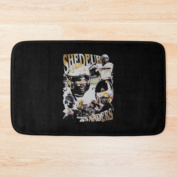 Item preview, Shedeursanders  designed and sold by Dandyefendy8.