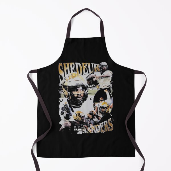Item preview, Shedeursanders designed and sold by Dandyefendy8.