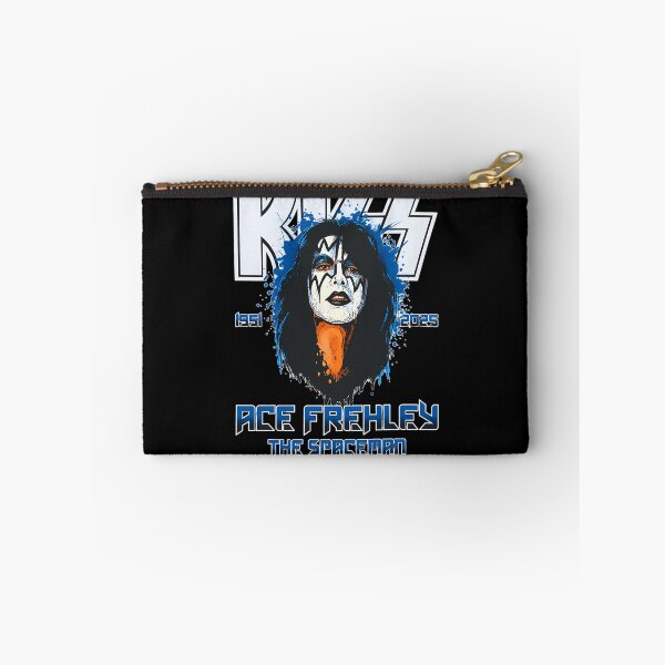 Item preview, Rip Ace Frehleys Guitarist  1951-2026 designed and sold by raptokman.