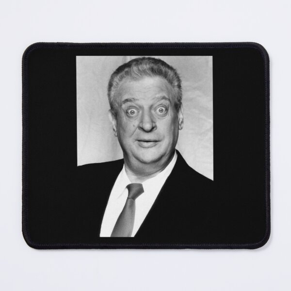 Item preview, Rodneyy Dangerfieldd designed and sold by Dromedary.