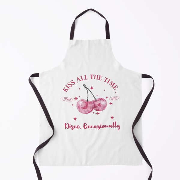 Item preview, HS4, HS merch, Kiss all the timeDisco, occasionally, together Concert designed and sold by shopmionmion.