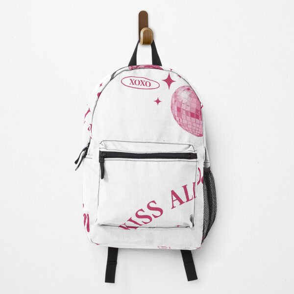 Item preview, HS4, HS merch, Kiss all the timeDisco, occasionally, together Concert designed and sold by shopmionmion.