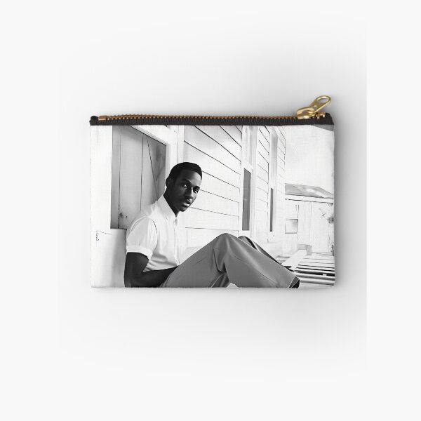 Item preview,  Leon Bridges - Coming Home designed and sold by MannX2235.