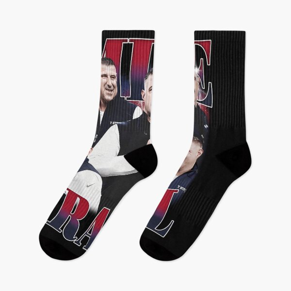 Item preview, Mike Vrabel New England Football Bootleg  designed and sold by moizfarooqui26.
