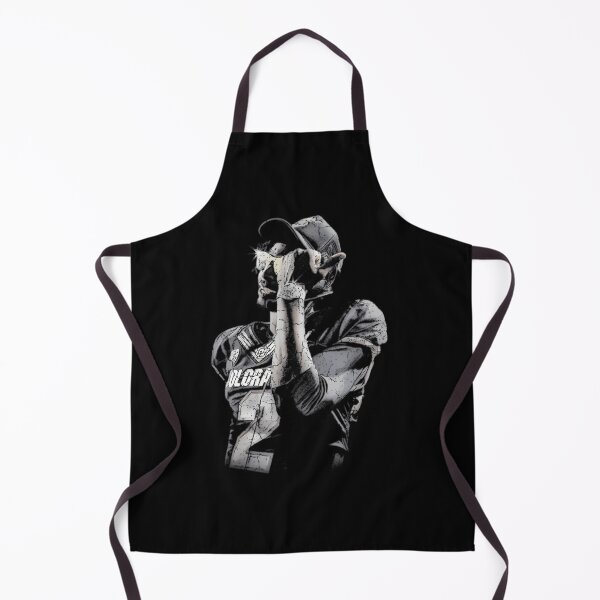 Item preview, Shedeursanders designed and sold by Dandyefendy8.