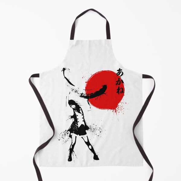 Item preview, Akane - Iconic Pose designed and sold by DazArtDesigns.