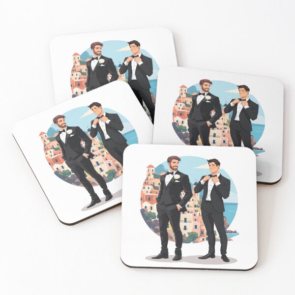 Item preview, The Billionaire's Wedding designed and sold by Robin Knight.