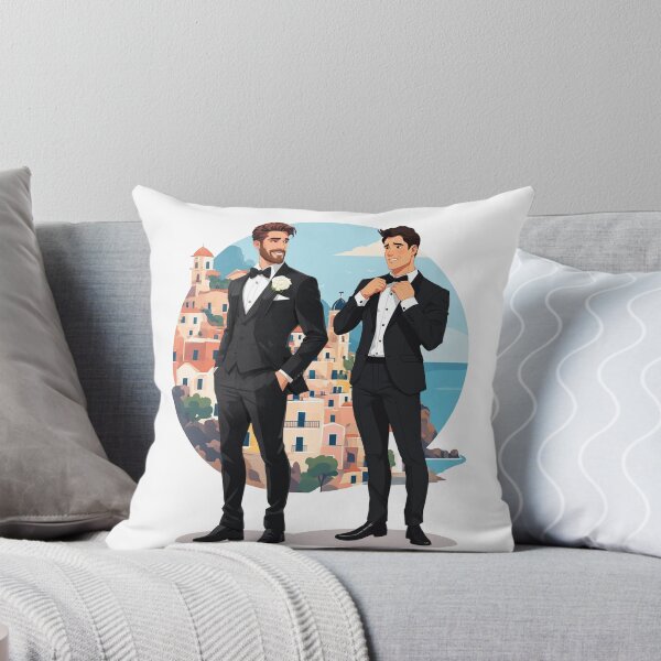 Item preview, The Billionaire's Wedding designed and sold by Robin Knight.