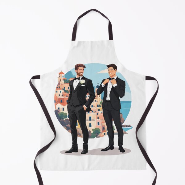 Item preview, The Billionaire's Wedding designed and sold by Robin Knight.