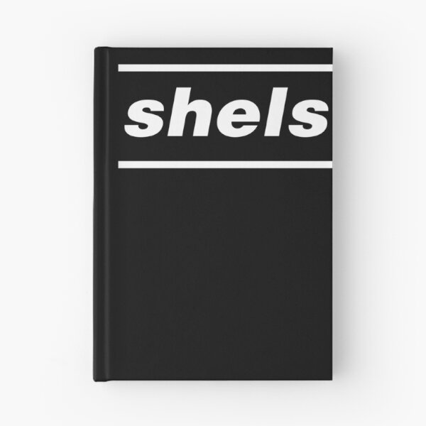 Item preview, Shels (Oasis) designed and sold by Dandyefendy8.