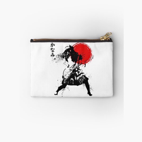 Item preview, Kanami - Iconic Pose designed and sold by DazArtDesigns.