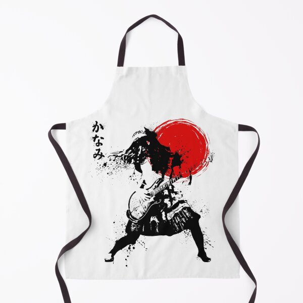 Item preview, Kanami - Iconic Pose designed and sold by DazArtDesigns.
