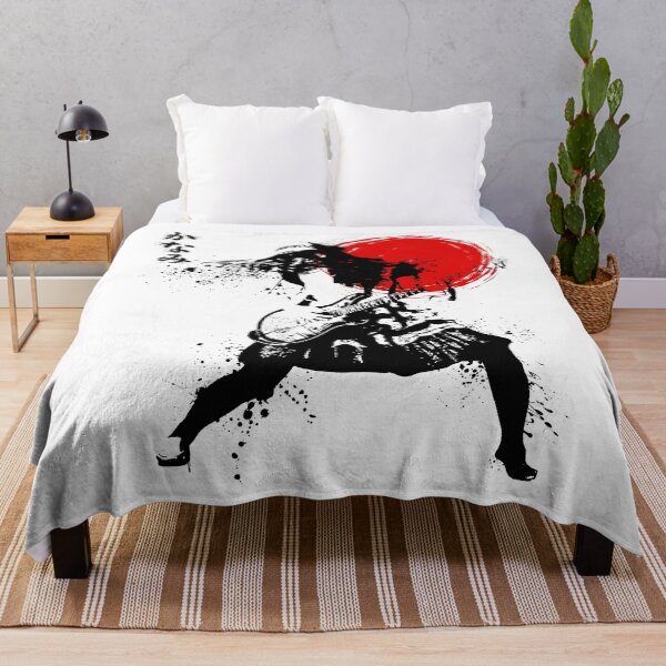 Item preview, Kanami - Iconic Pose designed and sold by DazArtDesigns.