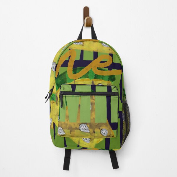 Item preview, Wordplay about million and melon. designed and sold by Trustswitch.