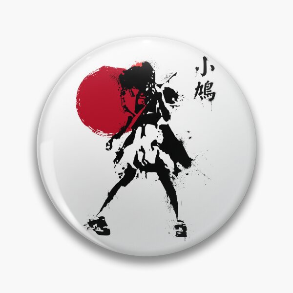 Item preview, Miku Kobato - Iconic Pose designed and sold by DazArtDesigns.