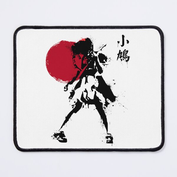 Item preview, Miku Kobato - Iconic Pose designed and sold by DazArtDesigns.