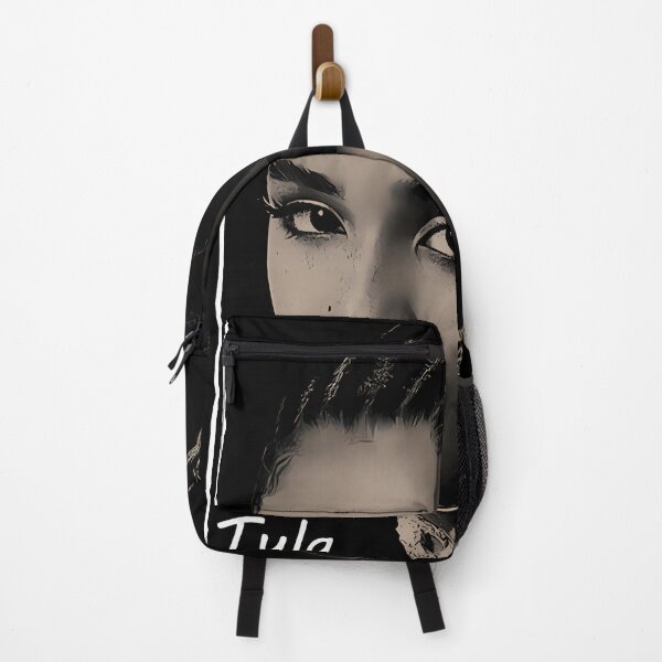 Item preview, Tyla Beautiful Tyla designed and sold by MannX2235.