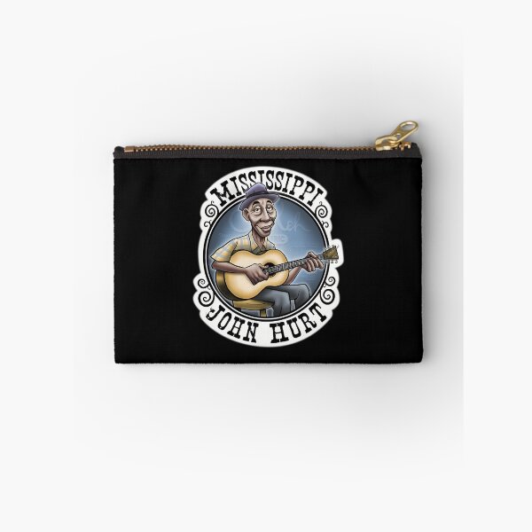 Item preview, Mississippi John Hurt designed and sold by moizfarooqui26.